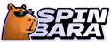 Spinbara
