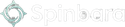 Spinbara